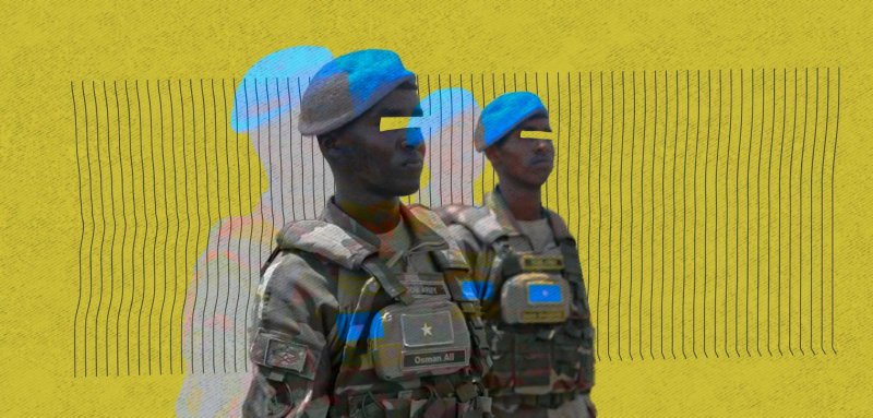 لماذا يتكرر الاقتتال بين الوحدات العسكرية والأمنية في الصومال؟
