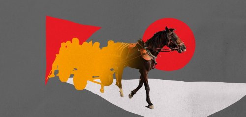 "الكارّة" ظاهرة حاضرة في الأزمات الطارئة