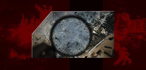 السيناريوهات الصعبة... كيف قد تنتهي حرب إسرائيل على غزة؟