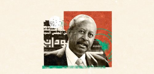 هل ينجح حمدوك في قيادة المدنيين لإنهاء الحرب في السودان؟