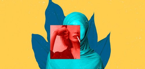 أُعجبا بشخصية عائشة، واختلفا كثيراً… المرأة كما رآها الغزالي وطنطاوي