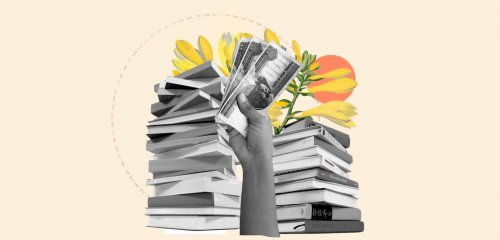 تقسيط الكتب… هل يكفي لإنعاش الثقافة في مصر؟
