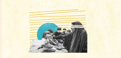 يوميّات من غزّة (12)... الفلفل الحارّ ضرورة في السّلم والحرب