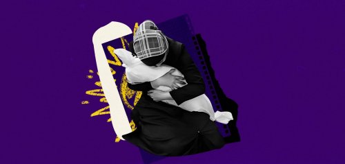 كيف تعيد الغزيّات ترميم الحياة بعد كل قصف؟
