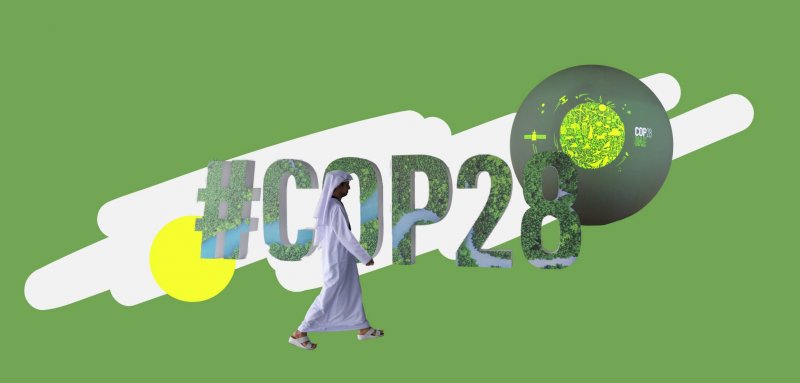 COP28’s Global Stocktake Agreement: The good, the bad, and the ugly