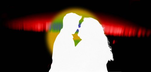 هل يؤثر الوزن فعلاً على العلاقة الحميمة؟