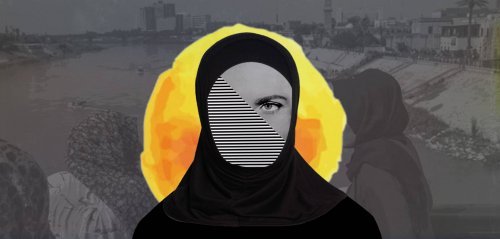 عراقيّات يُحرمن من الميراث… والضمانات القانونيّة والتشريعات الدينيّة بلا وزن