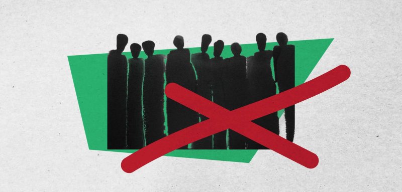 لم يتبق أحد من العائلة يا أبي... كُنا أهدافاً للكلاب الزيتية