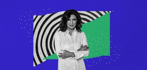 ما سرّ نجاح المخرجة كوثر بن هنية أو كيف تعرّي الواقع في أفلامها؟
