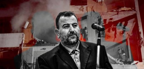اغتيال يقابله اغتيال أم جرّ لبنان إلى حرب شاملة؟... ما الذي يحدد خيارات حزب الله اليوم؟