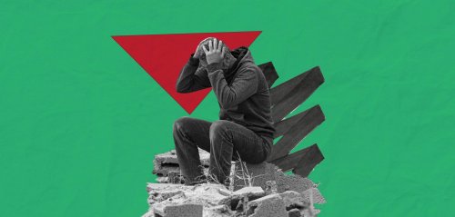 الحرب على غزة... النقاش الأخلاقي في مواجهة النقاش السياسي