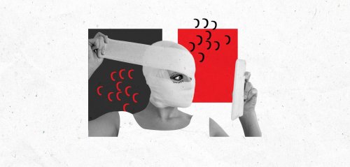 واقع عمليّات التجميل في العراق... ومراكز غير مرخّصة أو قانونية يملكها سياسيّون