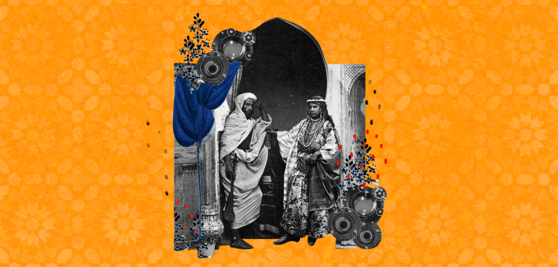 ضعف الدراما التاريخية المغربية... هل يدفع المغاربة إلى مشاهدة تاريخ الأغيار؟