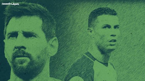 هل ينجح مشاهير العالم في تغيير الصورة النمطية عن السعودية؟