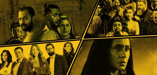 هل تغيب البطولات النسائية في السينما المصرية عن شاشة العيد؟