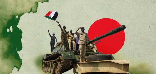 هل يستغل الجيش السوداني تشتت "الدعم السريع" ليعيد سيطرته على الخرطوم؟