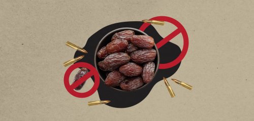 "في حدا إله مزاج للمسلسلات؟" عيون حيفا والقدس ورام الله على غزّة