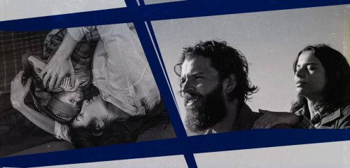 البينية الجنسية في تونس... هل وفقت السينما في عرض القضية؟