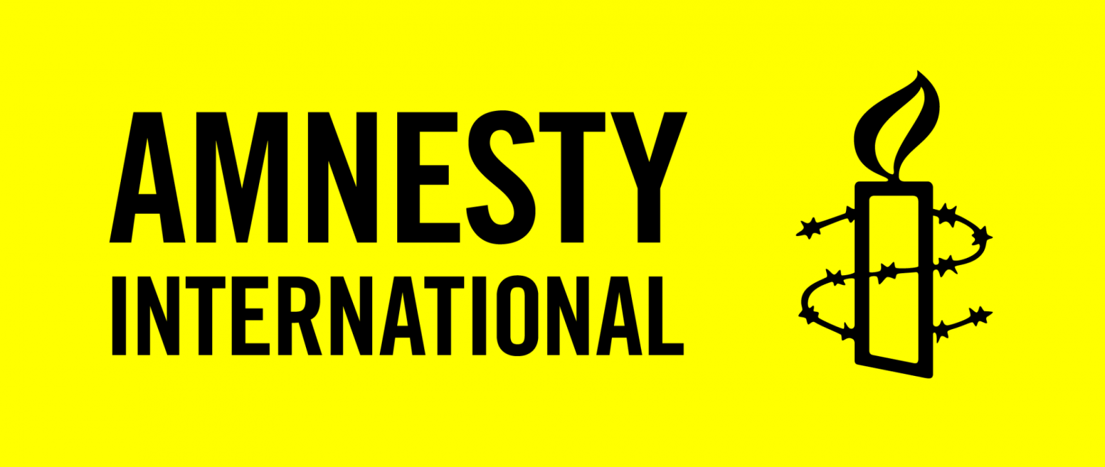 https://www.amnesty.org/en/