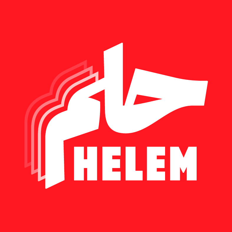 https://www.helem.net/