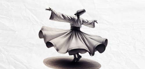 هل كان القطع مع السلطات السياسية والدينية والمالية من ثوابت التصوف؟