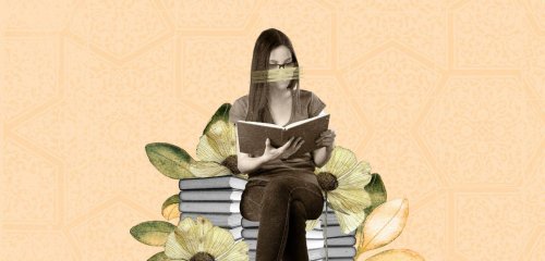 أسئلة من نوع آخر من شعراء وكتاب عرب... كيف يشعرون حيال بعضهم بضعاً؟