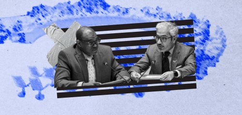 صدام الإمارات والسودان الدبلوماسي… إلى أي مدى يؤثّر على الحرب الأهلية وعلاقات البلدين؟