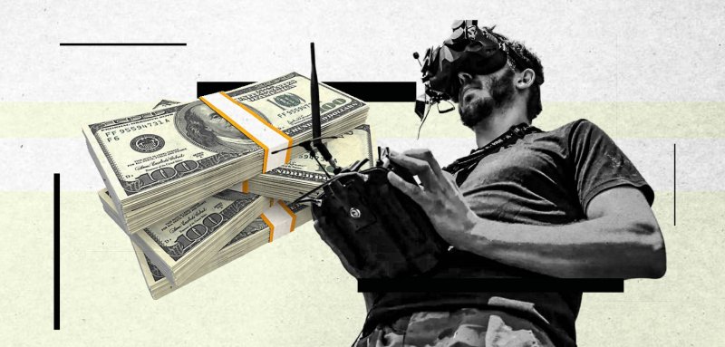 الاتحاد الأوروبي يموّل الحرب على غزة... شركات أسلحة إسرائيلية تحصد 