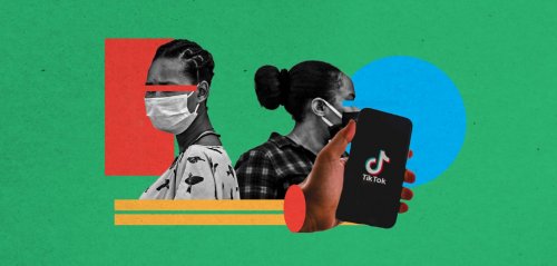 Challenging the Kafala System: Ethiopian domestic workers tell their stories on TikTok