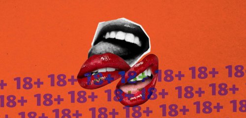 هذا المقال +18