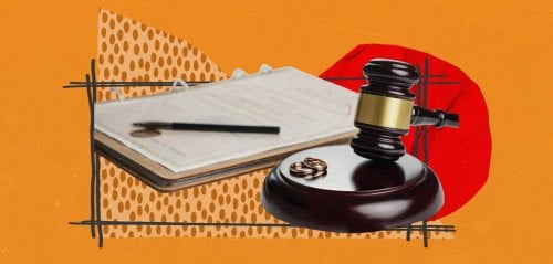 "من أسرار السعادة الزوجية"... عن أهمية الشروط المسبقة في عقد الزواج