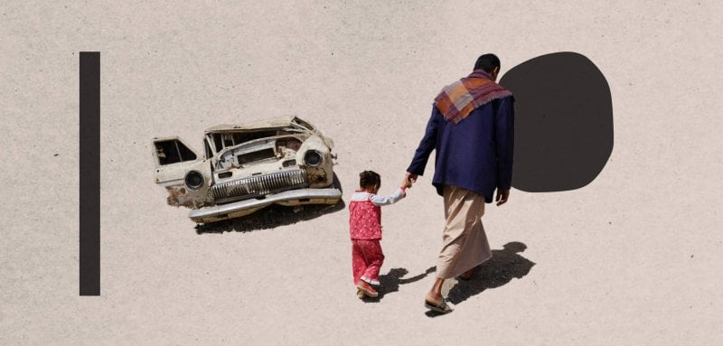 كيف أصبح اليمن آمناً في التصنيفات الأوروبية؟