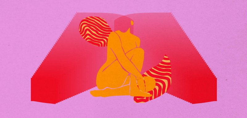 كيف تحفّز المناطق الحساسة في الجسم النشوة الجنسية؟