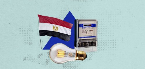 القاهرة تغفو قسراً وتخسر ميزة "المدينة التي لا تنام"... أي مكاسب اقتصادية توازي ذلك؟