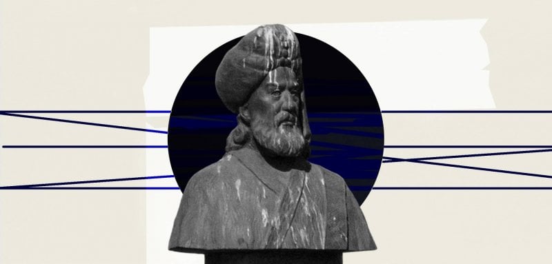 بوذَرجُمِهر... الوزير الذي اخترع لعبة الطاولة في إيران وتنبأ بمولد النبي محمّد