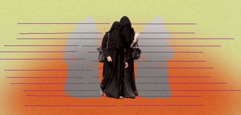 تُحفة الشرعبية  وعاتكة الشامي ورضية إحسان قدنه... عن هوية الحراك النسوي في اليمن