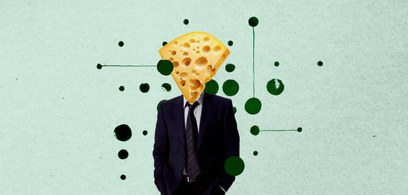 How cowardice is corrupting politics