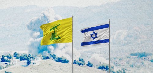 انعكاسات الحرب المحتملة بين حزب الله وإسرائيل على الجبهة الداخلية الإسرائيلية