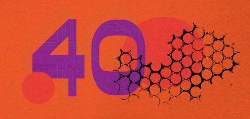كيف أصبح الرقم 40 مقدساً في الديانات والثقافات المختلفة؟