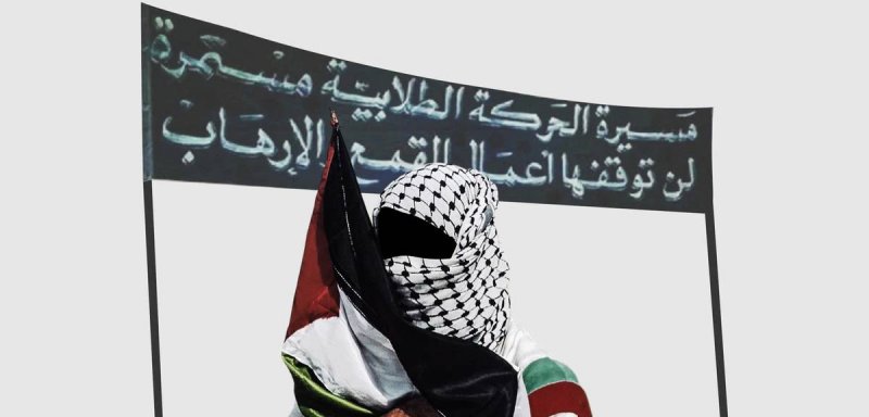 يتمنّون معاملتهم 