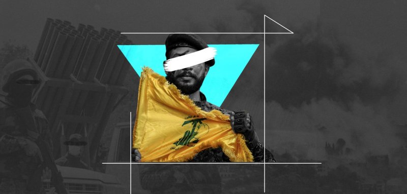 إسرائيل تُصعّد وتيرة الاغتيالات… هل يُضطر حزب الله إلى تغيير قواعد الاشتباك؟
