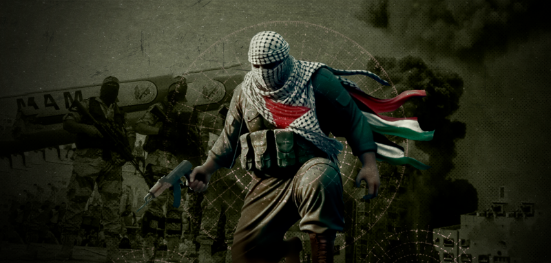 لماذا تراجعت أدوات الصراع الإسرائيلية؟ تقرير إستراتيجي يفنّد فشل سياسات الأمس واليوم
