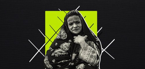 Beyond stereotypes: The Persian Romani and their contribution to Iranian culture