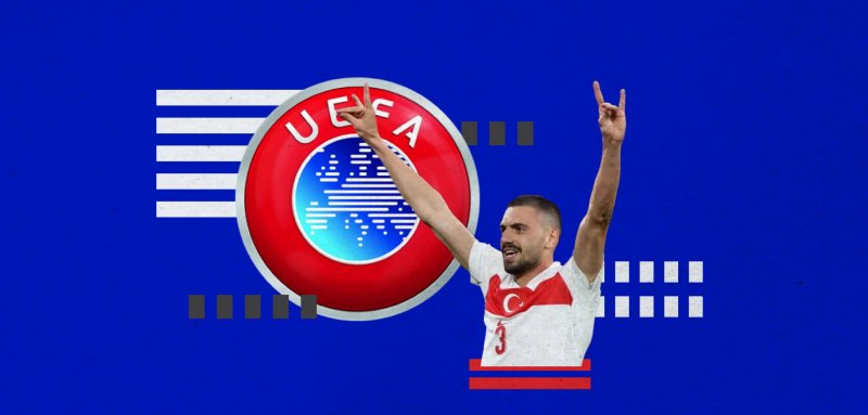 الحد الفاصل بين القومية والتطرّف في ملاعب كرة القدم... سياق الصدام التركي الألماني