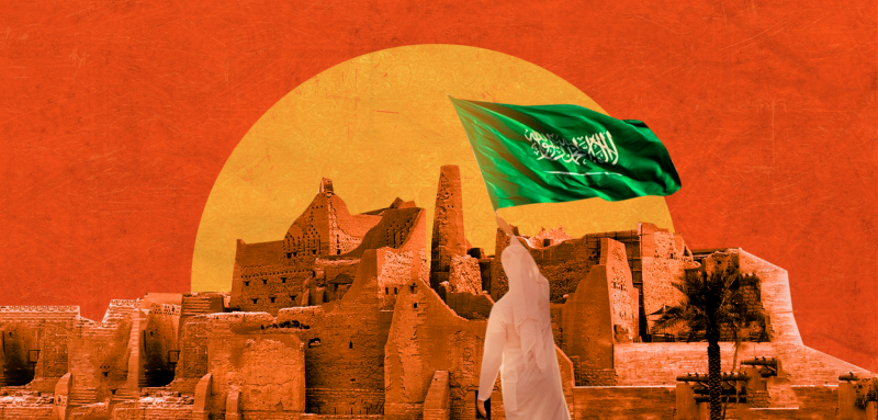 نمو اقتصادي في ظل 