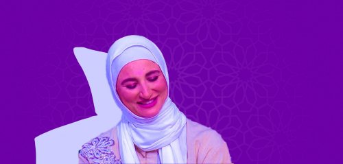 فدوى مواهب وتجارة الدين... جريمة مكتملة الأركان بحق الأطفال
