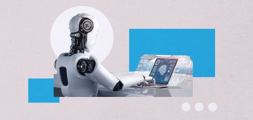 الذكاء الاصطناعي والتطبيقات الزائفة... كيف تُصبح ضحيةً لتقنيات التلاعب الحديثة؟