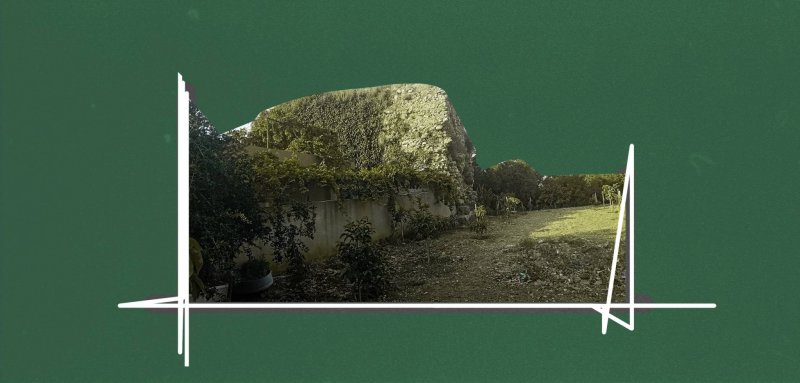 عن قلعة 