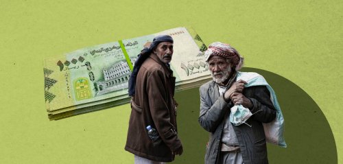 "في صدارة مخاوف اليمنيين"… لماذا ترتفع أسعار الغذاء والدواء تحديداً في اليمن؟