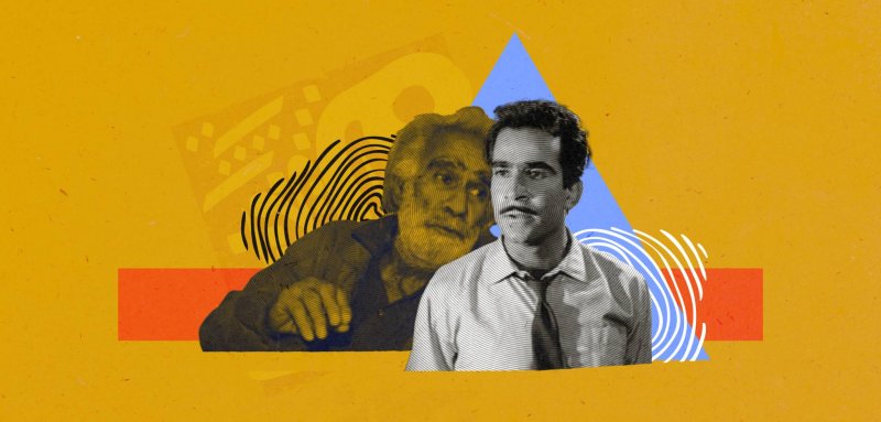 تمشية مع عبد العزيز مكيوي، كيف يُنقذ المشرّدون المدينة من الانفلات...